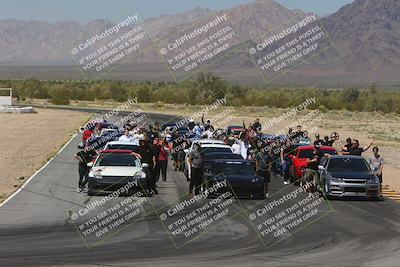 media/Apr-12-2024-Canyon Run Sundays (Fri) [[ae99c30423]]/1-Drivers Meeting-PreGrid-Group Photo/